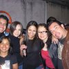 Wrong Party por Fabs 06